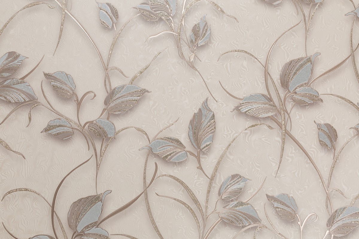 Обои PL71750-28 Палитра Alsace