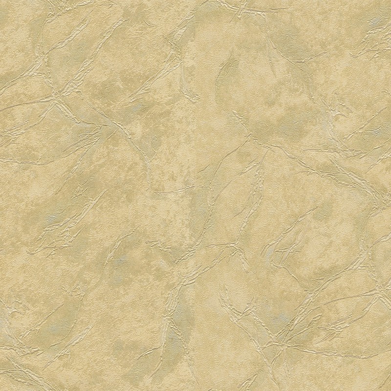 Обои BM29053 Blumarine Блюмарин №5 Blumarine коллекция Блюмарин №5 производства Италия в интернет-магазине Обоитрейд