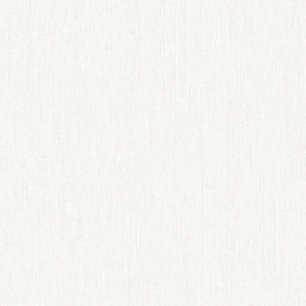 Обои 1002-1 Alessandro Allori Giorgio Alessandro Allori коллекция Giorgio производства  в интернет-магазине Обоитрейд