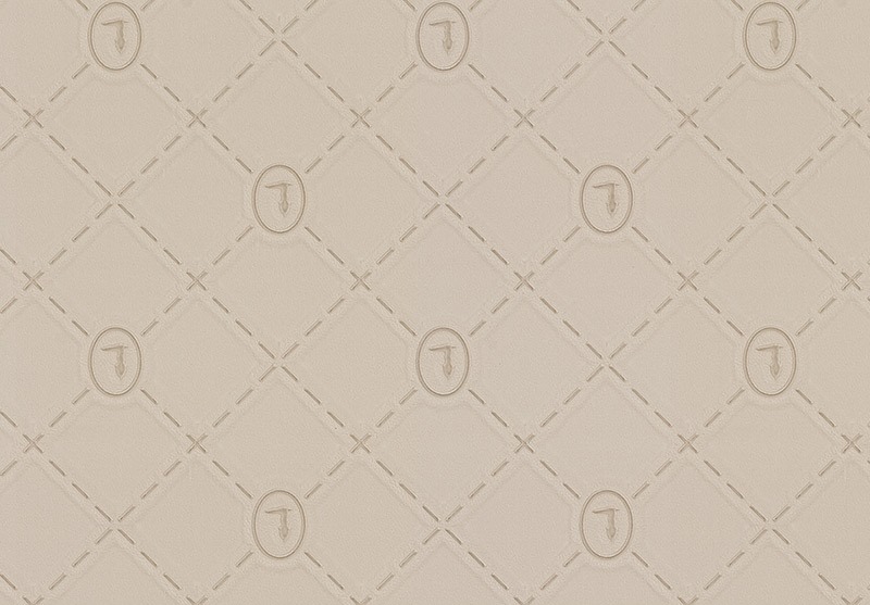 Обои Z21858 Trussardi 5