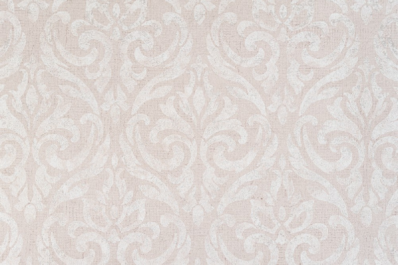 Обои 10352-01 Dieter Langer Eleganza