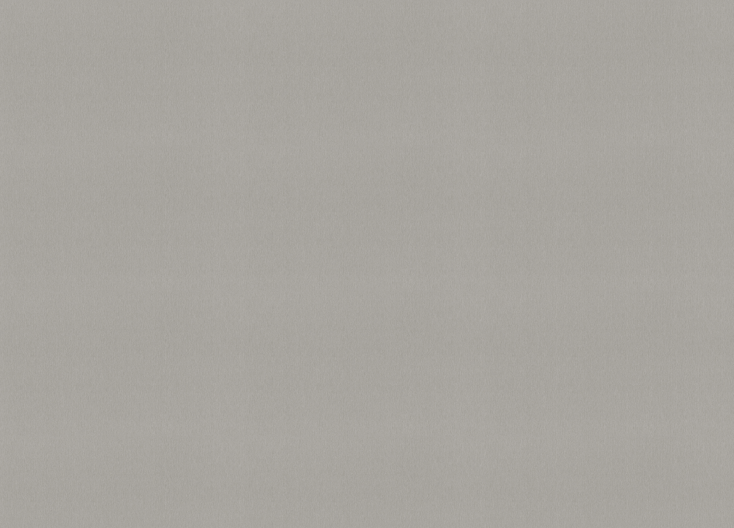 Обои 978575 Rasch Unitex Rasch коллекция Unitex производства  в интернет-магазине Обоитрейд