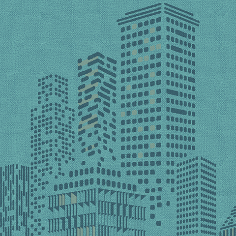 Обои 54495-8 Andrea Rossi Бокка Andrea Rossi коллекция Бокка производства  в интернет-магазине Обоитрейд