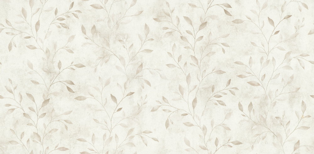 Обои 15026-3 Alessandro Allori Argiano