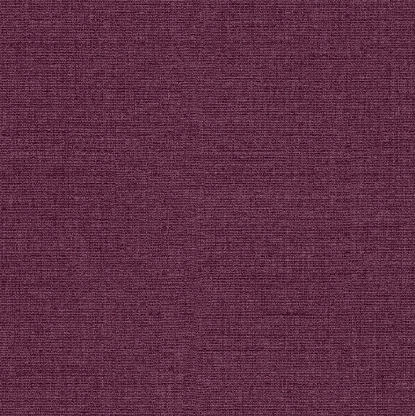 Обои 73861 Emiliana Parati Тенденции Emiliana Parati коллекция Тенденции производства  в интернет-магазине Обоитрейд