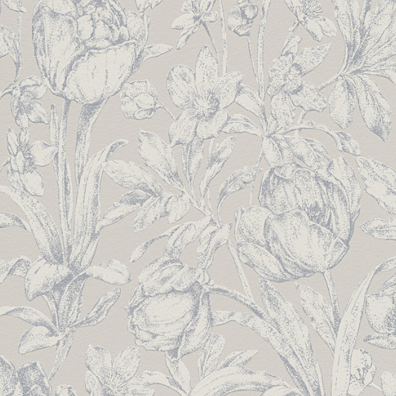 Обои 32985-1 AS Creation Memory 3