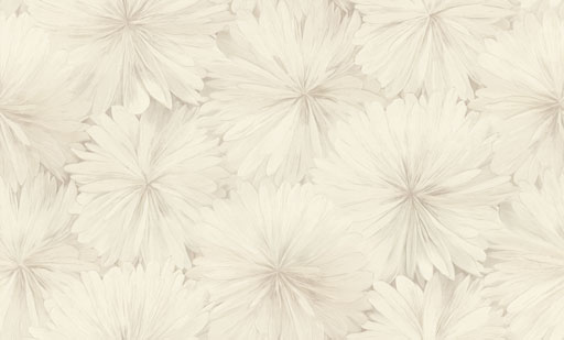 Обои 8090-00 Eurodecor Florance Euro Decor коллекция Florance производства  в интернет-магазине Обоитрейд