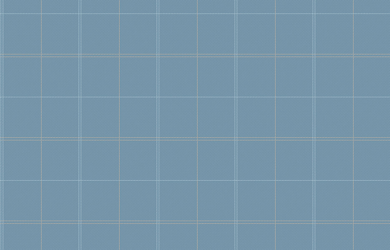 Обои DM7 018 Milassa Amsterdam