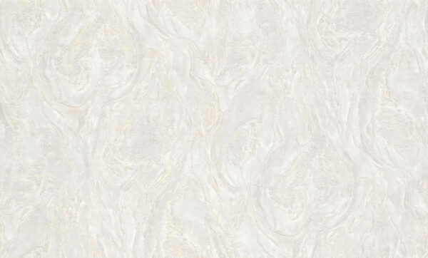 Обои KM8005 Kerama Marazzi Veneto Kerama Marazzi коллекция Veneto производства РОССИЯ в интернет-магазине Обоитрейд