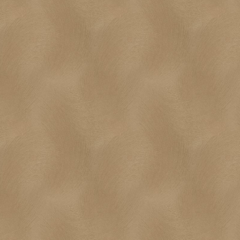 Обои ER12199-30 Erismann Spotlight 2 Erismann коллекция Spotlight 2 производства  в интернет-магазине Обоитрейд