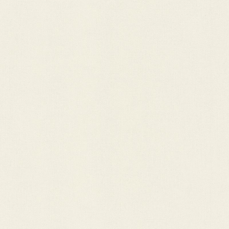 Обои 424010 Rasch Poetry / Allegretto