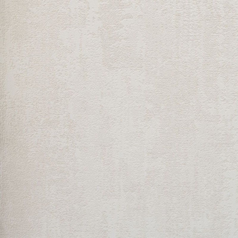 Обои RST2502-10 Alessandro Allori Provasi