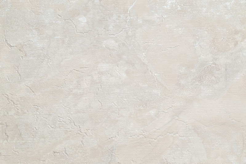 Обои PC71699-12 Palitra Prestige Color Белла Натура