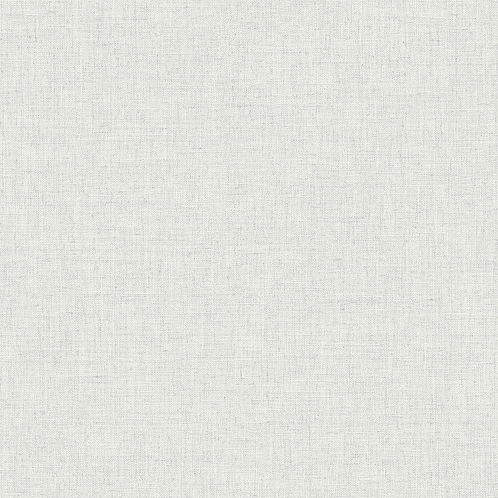 Обои 1004-10 Alessandro Allori Giorgio Alessandro Allori коллекция Giorgio производства  в интернет-магазине Обоитрейд