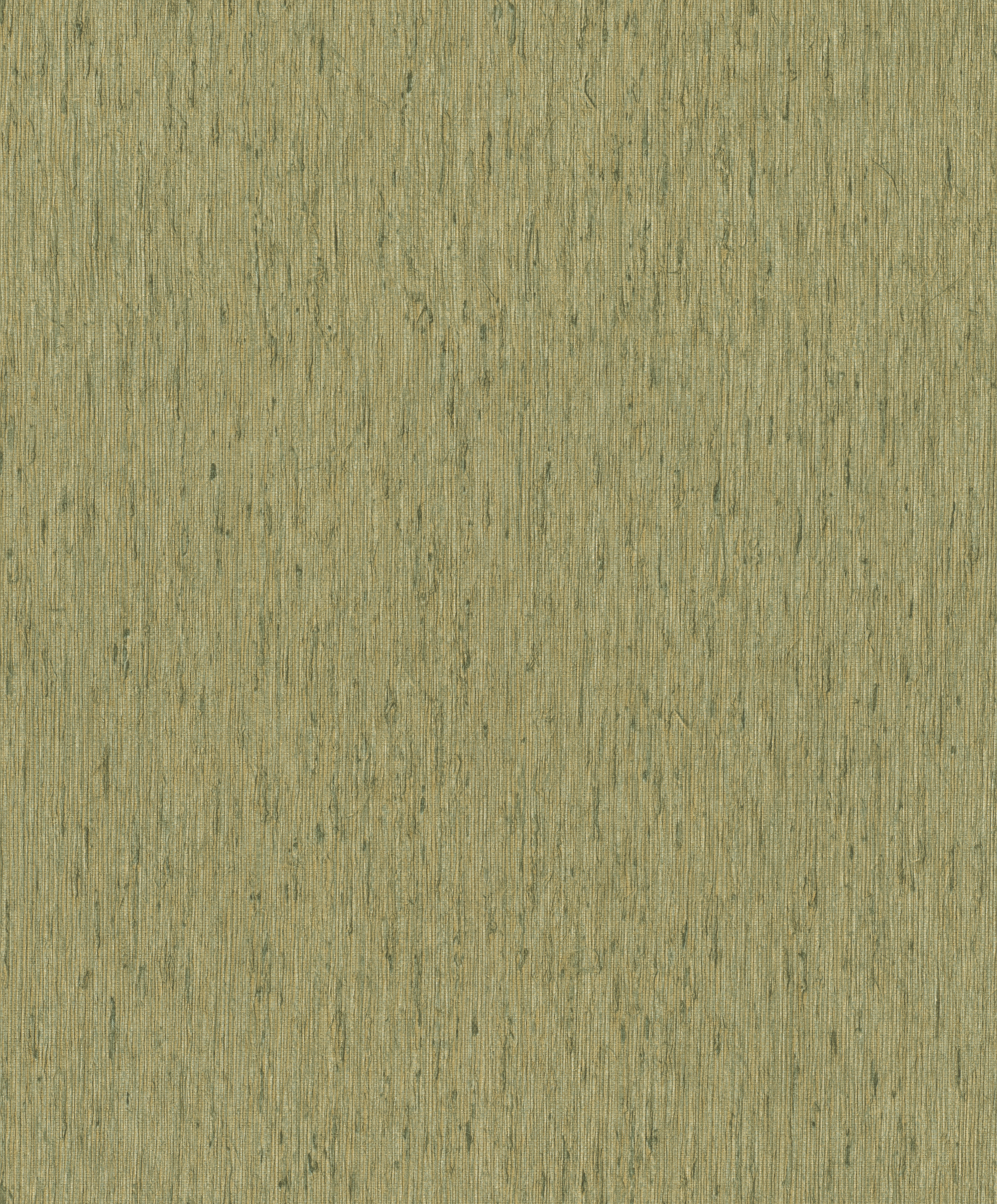 Обои 571127 Rasch Back to Nature