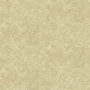 Обои CBB216114 Chesapeake The Cottage Chesapeake коллекция The Cottage производства США в интернет-магазине Обоитрейд