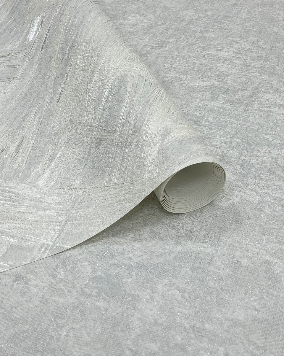 Обои MS10105 Prisma История Prisma коллекция История производства Китай в интернет-магазине Обоитрейд