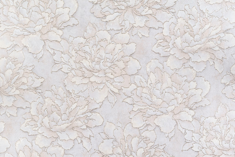 Обои 10683-05 Артекс Флориан