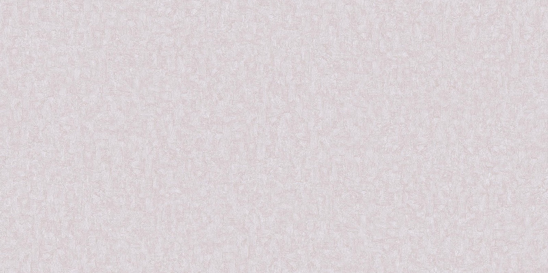 Обои 84212-7 Bernardo Bartalucci Carlotta