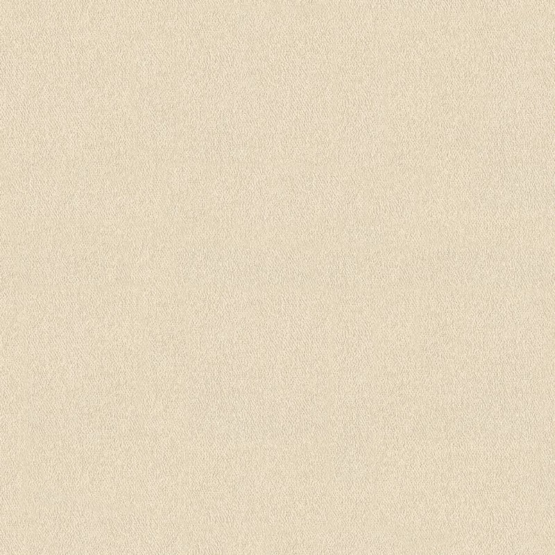 Обои 31058 Marburg Platinum