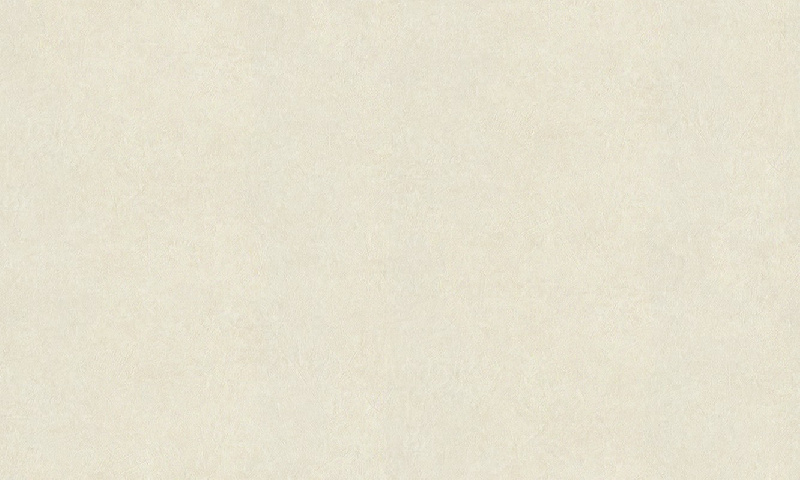 Обои K9901K Bristar Bella