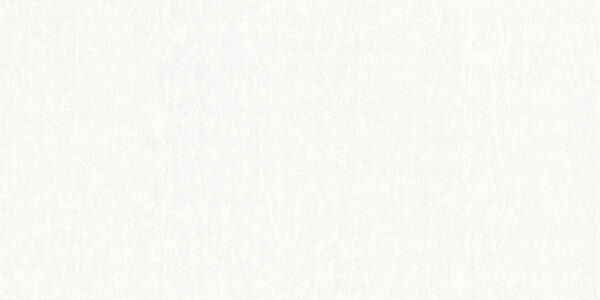 Обои KM7706 Kerama Marazzi Orient Kerama Marazzi коллекция Orient производства РОССИЯ в интернет-магазине Обоитрейд