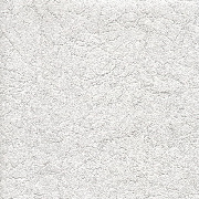 Обои 4046-01 Palitra Home Color Колорист Palitra Home Color коллекция Колорист производства РОССИЯ в интернет-магазине Обоитрейд