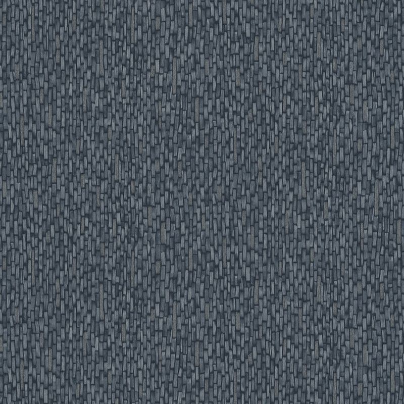 Обои CE1207 Grandeco Aurora 2022