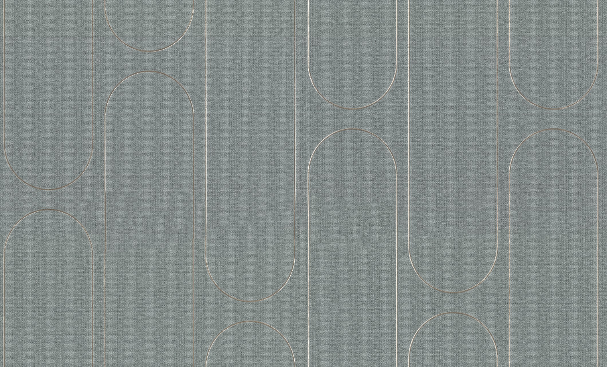 Обои TC72630-73 Trend Color Trend Lines 2.0 Trend Color коллекция Trend Lines 2.0 производства  в интернет-магазине Обоитрейд