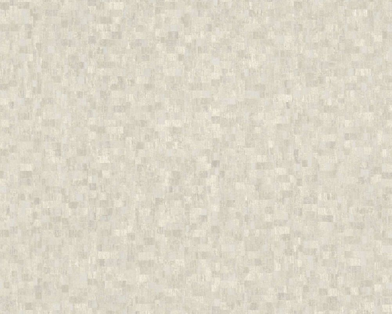 Обои 38593-3 AS Creation Geo Effect