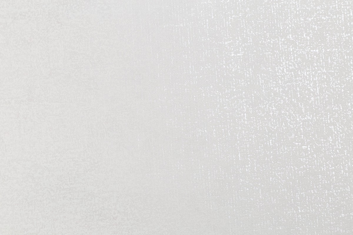 Обои PC90002-24 Palitra Prestige Color Флимания Palitra Prestige Color коллекция Флимания производства РОССИЯ в интернет-магазине Обоитрейд