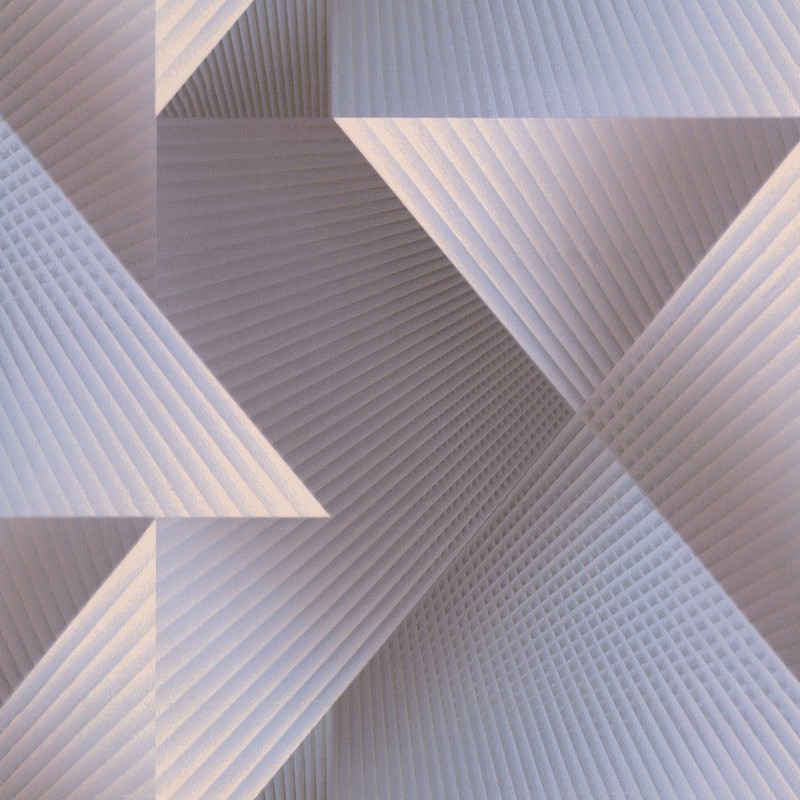 Обои 6040-12 Euro Decor Meta Euro Decor коллекция Meta производства РОССИЯ в интернет-магазине Обоитрейд