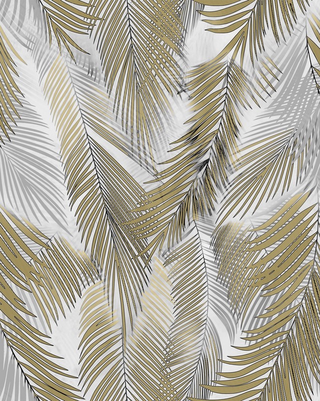 Обои E200807 Solo Фиджи