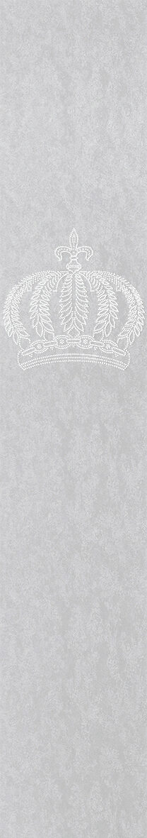 Обои 35695 Marburg Gloockler Pompoos Provence