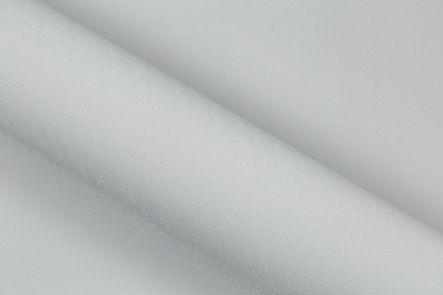 Обои TC72251-44 Palitra Trend Color Тренд Арка Palitra Trend Color коллекция Тренд Арка производства РОССИЯ в интернет-магазине Обоитрейд