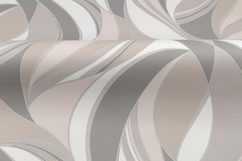 Обои PL72058-28 Palitra Life Тенерифе Palitra Life коллекция Тенерифе производства РОССИЯ в интернет-магазине Обоитрейд