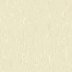 Обои 6801-3 AdaWall Ephes / Rumi