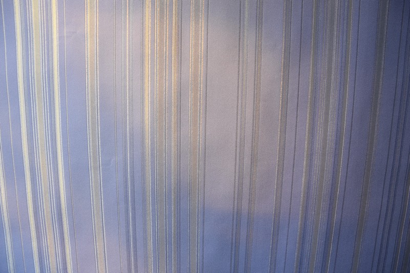 Обои VS71306-69 VOG VOG Collection