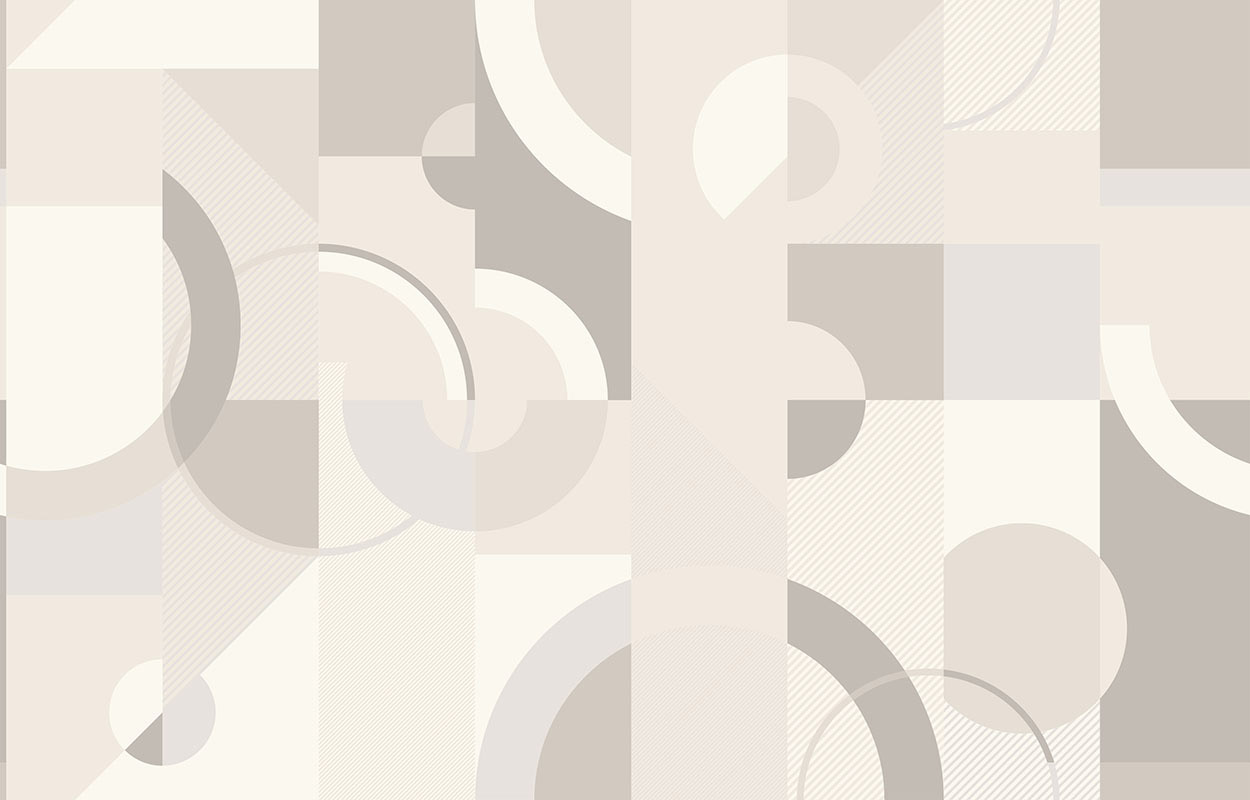 Обои D7 001/1 Milassa Bon Voyage