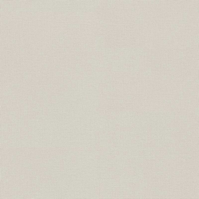 Обои 981131 Rasch My cottage Rasch коллекция My cottage производства Германия в интернет-магазине Обоитрейд