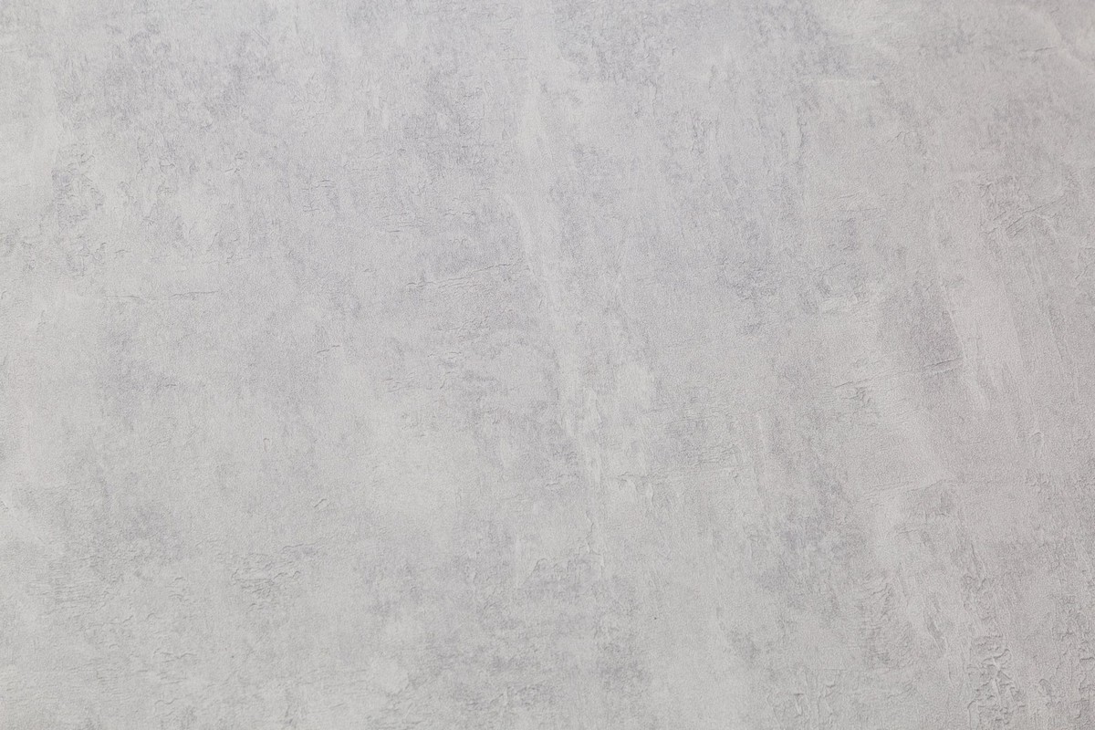 Обои PL72407-41 Palitra Life Стена путешествий Palitra Life коллекция Стена путешествий производства РОССИЯ в интернет-магазине Обоитрейд