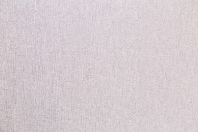 Обои HC71823-52 Palitra Home Color Акварельные краски Palitra Home Color коллекция Акварельные краски производства РОССИЯ в интернет-магазине Обоитрейд