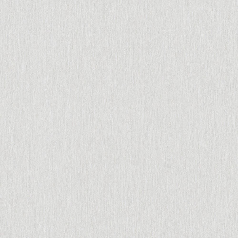 Обои VV72226-24 VOG Боливия VOG коллекция Боливия производства РОССИЯ в интернет-магазине Обоитрейд