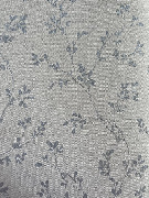 Обои 54382-4 Andrea Rossi Spectrum Pro Andrea Rossi коллекция Spectrum Pro производства Италия в интернет-магазине Обоитрейд