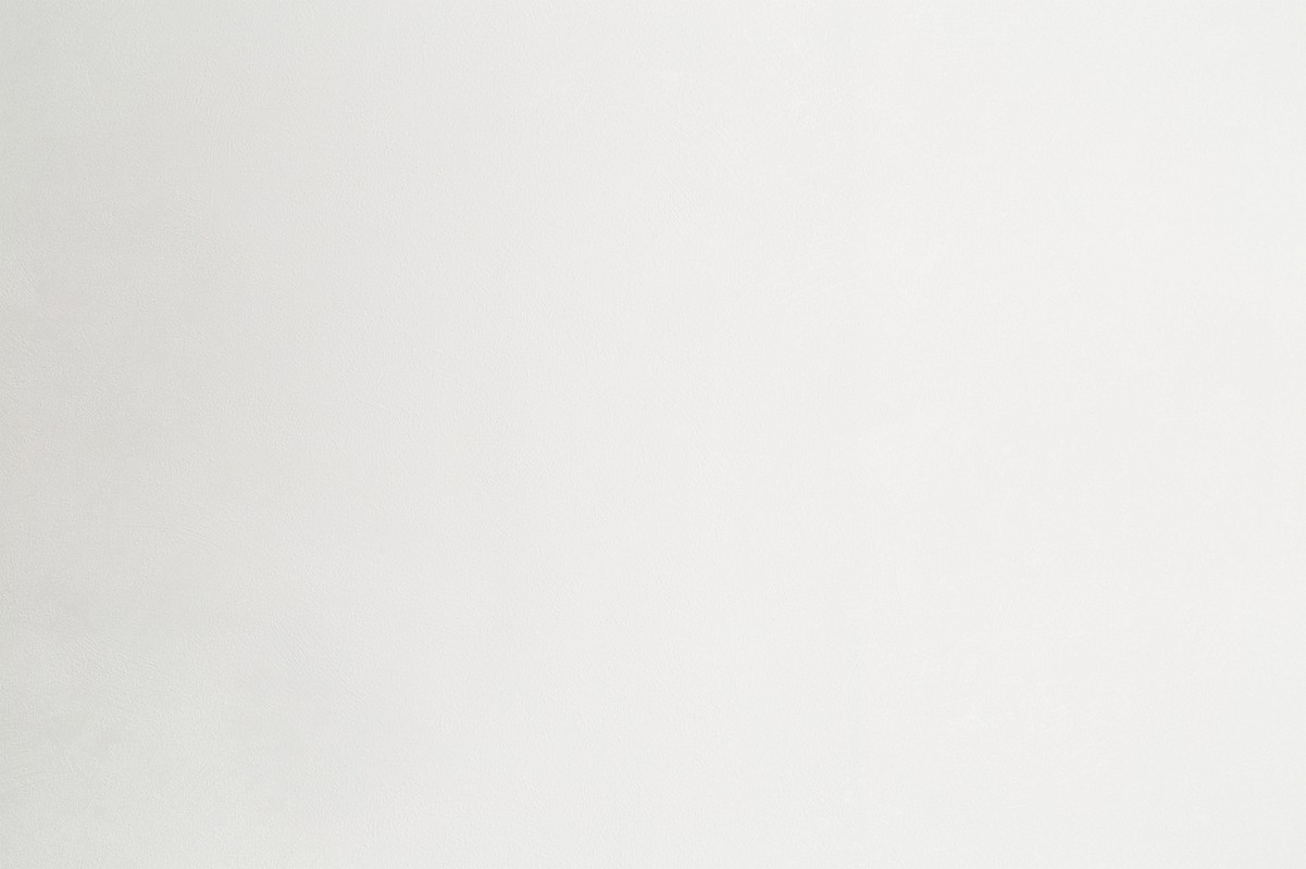 Обои PL71909-12 Палитра Holland