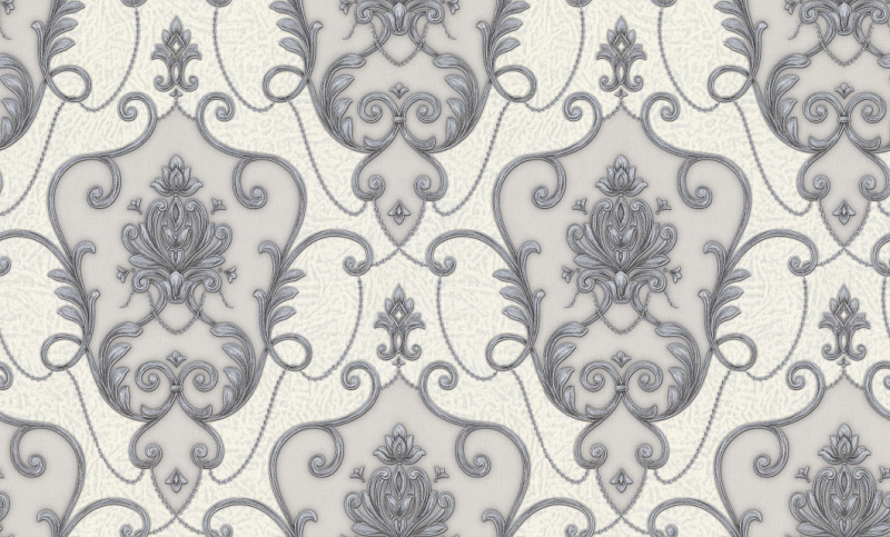 Обои PL71509-14 Палитра Korinf