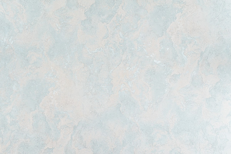 Обои 10550-04 Артекс Тесоро