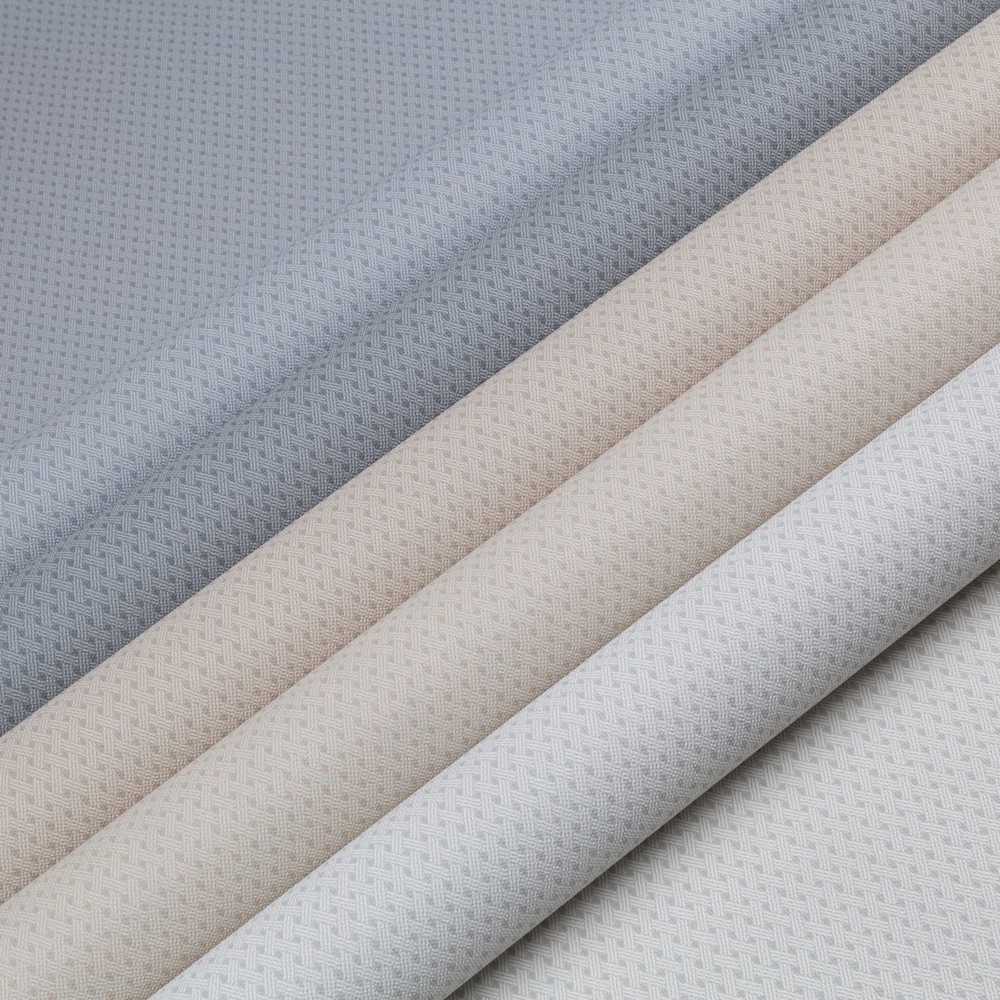 Обои HC72338-46 Palitra Home Color Гекса Palitra Home Color коллекция Гекса производства РОССИЯ в интернет-магазине Обоитрейд