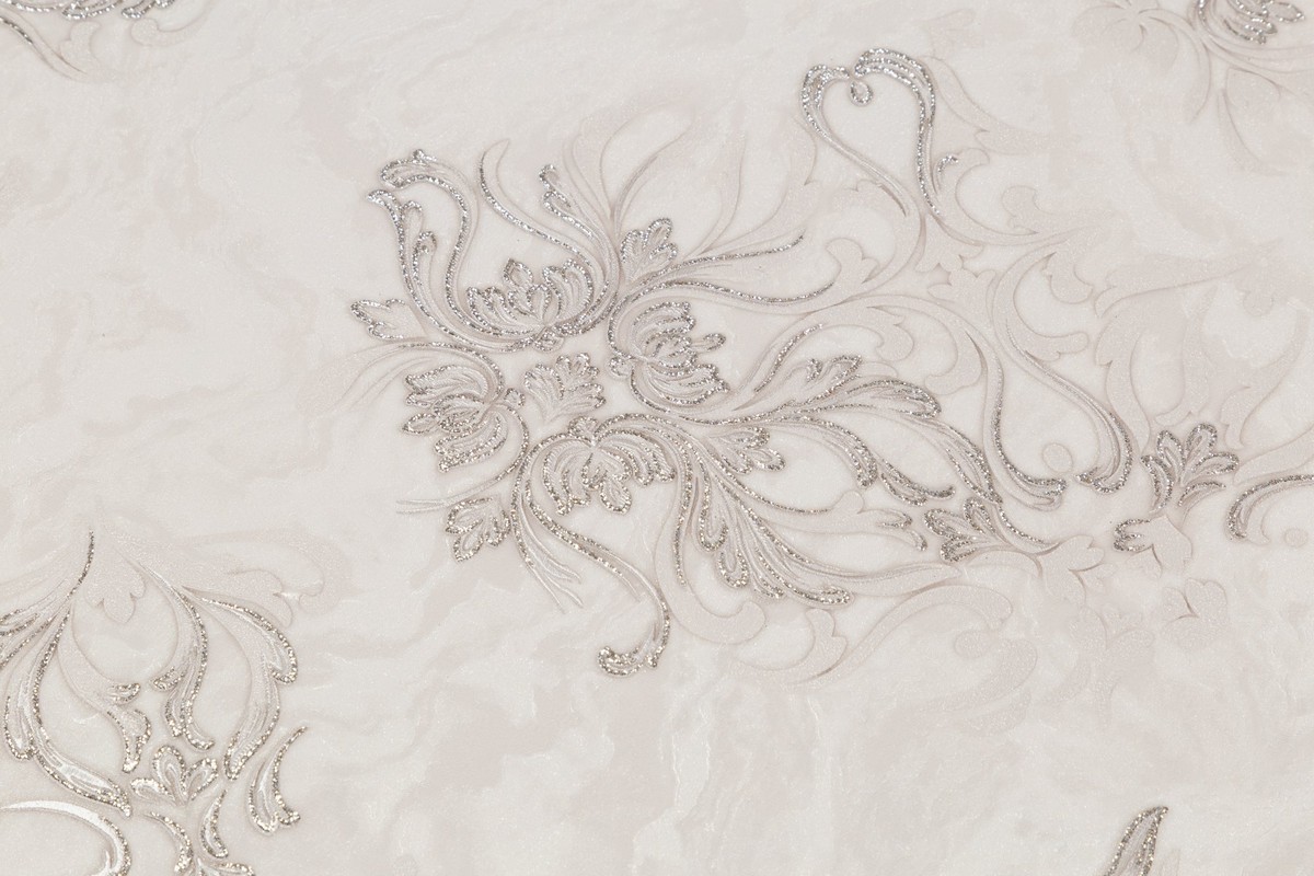 Обои PL72374-25 Palitra Life Роял Эйр Palitra Life коллекция Роял Эйр производства РОССИЯ в интернет-магазине Обоитрейд