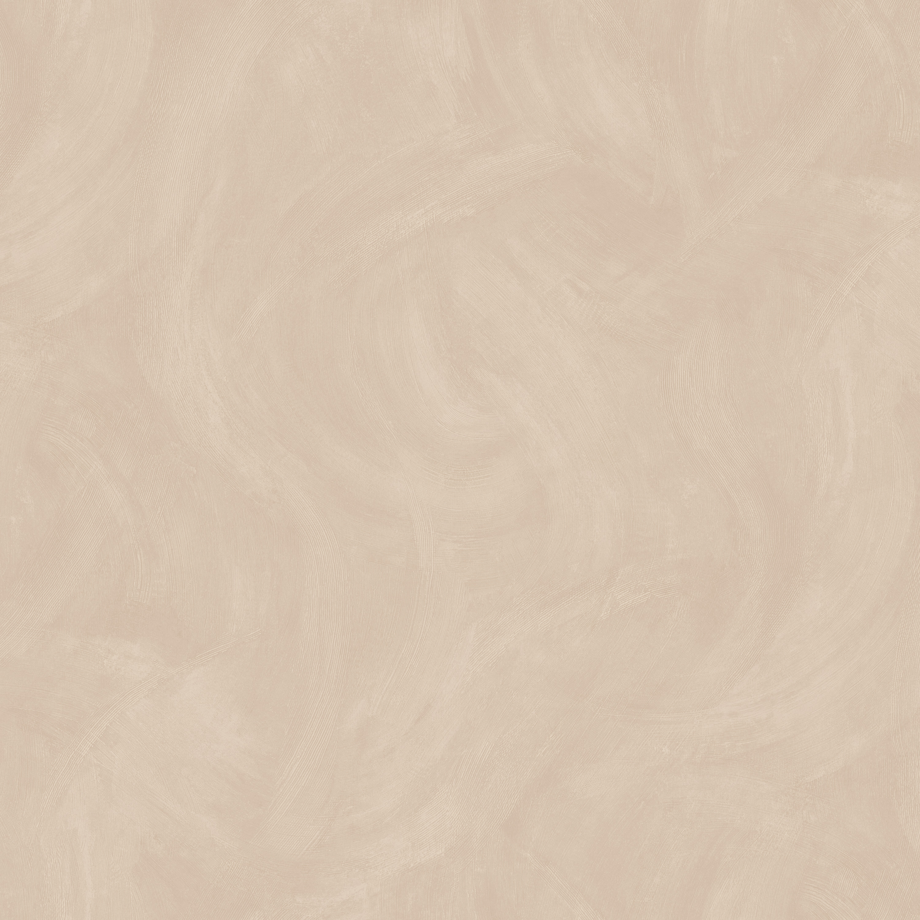 Обои CO 3007 Grandeco Concept Grandeco коллекция Concept производства  в интернет-магазине Обоитрейд